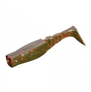 FISHUNTER II - 11,5cm