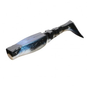 FISHUNTER II - 7,5cm