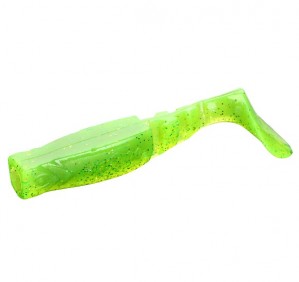 FISHUNTER II - 7,5cm