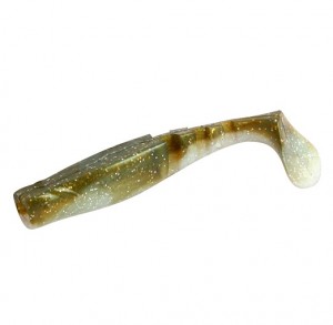 FISHUNTER II - 6,5cm