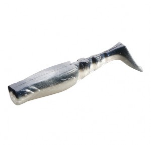 FISHUNTER II - 6,5cm