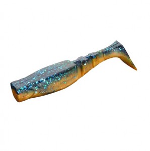 FISHUNTER II - 6,5cm