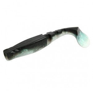 FISHUNTER II - 6,5cm