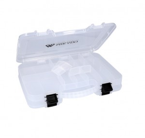 TWO-SIDED BOX - H308 (29.8x22x5.7cm)