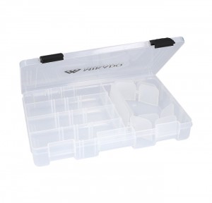BOX - H473 (27.5x18.5x4.5cm)