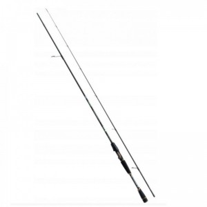 GREEN POINT XTL | 2,65m | 10-40g