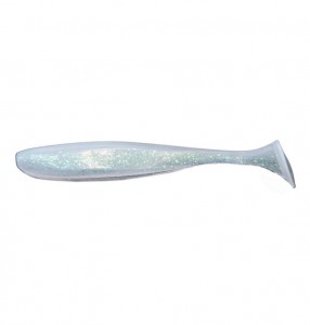 EASY SHINER - SIGHT GREEN HOLOGRAM - 5,1cm