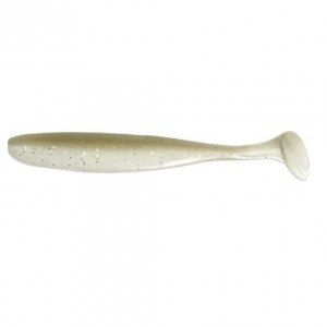 EASY SHINER - TENNESSEE SHAD - 7,6cm 
