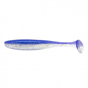 EASY SHINER - BLUE BACK HERRING - 7,6cm 