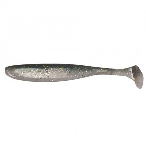 EASY SHINER - THREADFIN SHAD - 7,6cm 
