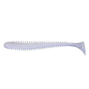 SWING IMPACT - SIGHT BLUE GHOST - 5,1cm 