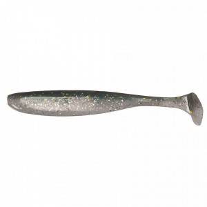 EASY SHINER - THREADFIN SHAD - 10,2cm 