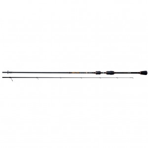 BIXLITE MEDIUM LIGHT JIG | 2,22m | 18g