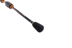 BIXLITE MEDIUM LIGHT JIG | 2,22m | 18g