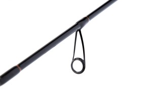 BIXLITE MEDIUM LIGHT JIG | 2,22m | 18g