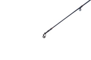 BIXLITE MEDIUM LIGHT JIG | 2,22m | 18g