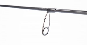 NOCTIS ULTRA LIGHT SPIN | 2,22m | 2-9g