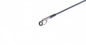 NOCTIS LIGHT SPIN | 2,40m | 3-15g