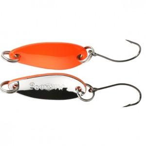 MINI SPOON - 2,4cm - 1,5g