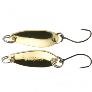 MINI SPOON - 2,4cm - 1,5g