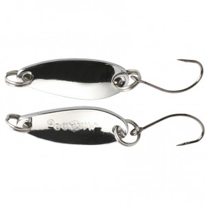 MINI SPOON - 2,4cm - 2,5g