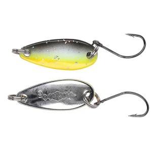 MINI SPOON - 2,4cm - 2,5g