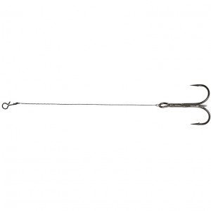 DOZBROJKA PH WOLFRAM - #2 - 11cm