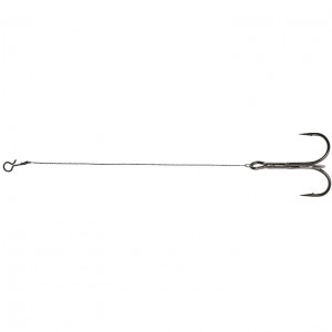 DOZBROJKA PH WOLFRAM - #8 - 7cm