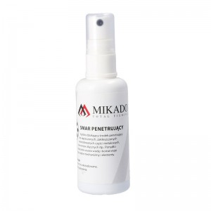 SMAR - PENETRUJĄCY - 50ml