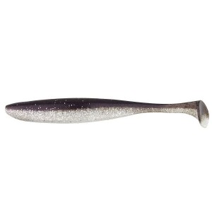 EASY SHINER - KOKANEE SALMON - 20,3cm 