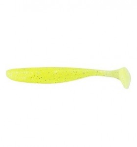 EASY SHINER - TOXIC CHARTREUSE - 5,1cm
