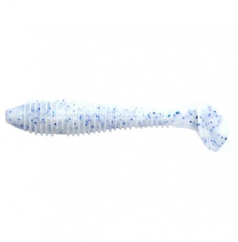 SWING IMPACT FAT - SNOW MINT - 9,5cm