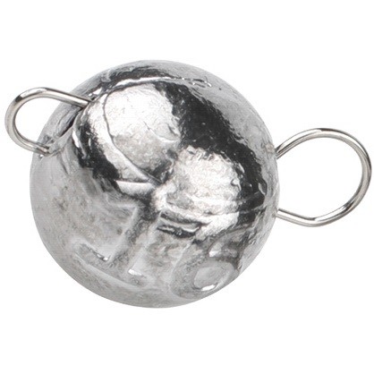 CZEBURASZKA SKŁADANA - 26g - 1szt