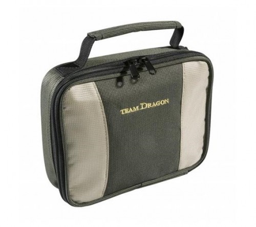 POKROWIEC NA AKCESORIA TEAM DRAGON