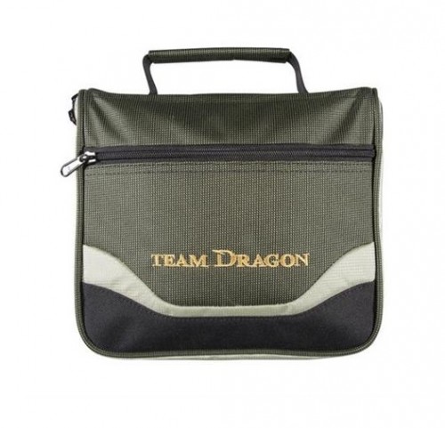 POKROWIEC NA AKCESORIA TEAM DRAGON