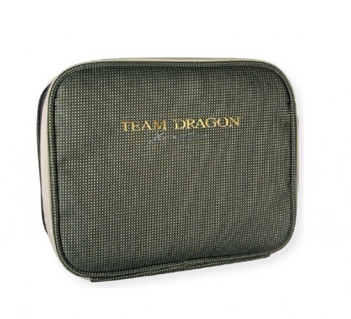 DOŁĄCZANY PRZYBORNIK TEAM DRAGON X-SYSTEM 