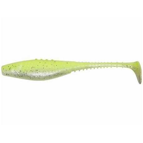 BELLY FISH PRO - 8,5cm