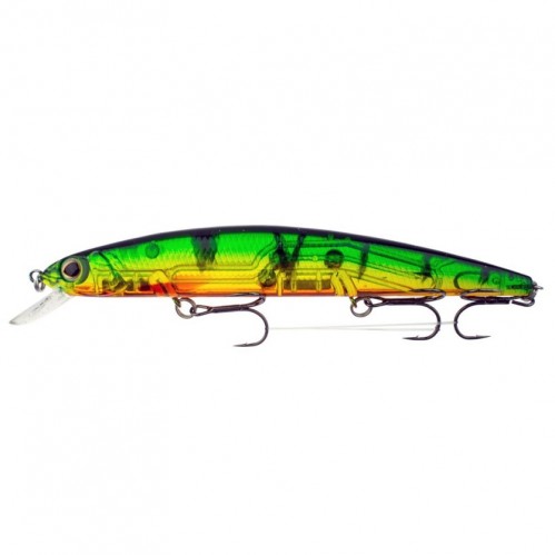 MONTERO - SUSPENDING - 13cm