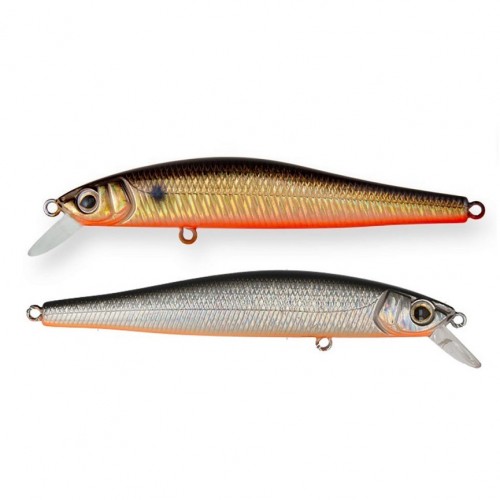 JUMPER - SUSPENDING - 11cm