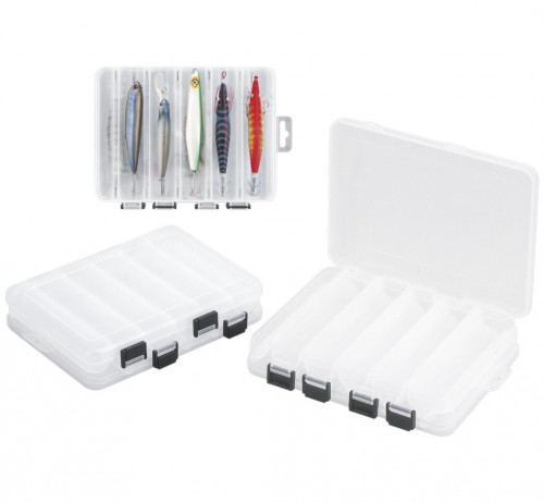 REVERSIBLE 145V TWITCHING - 20,6x17x4,4cm