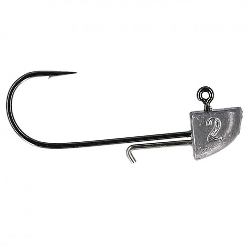 JAWS TRÓJKĄTNA - 6 - 4g