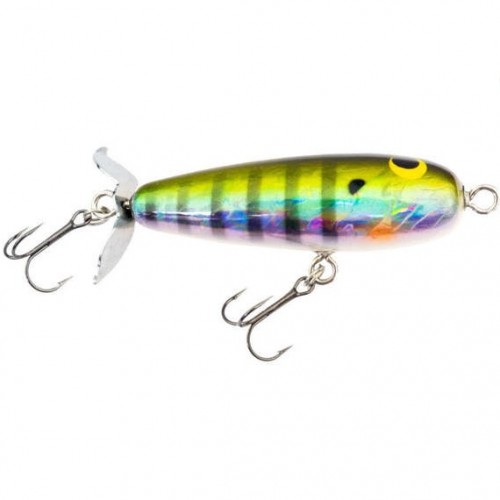 TWICHIN PROP - 5,5cm