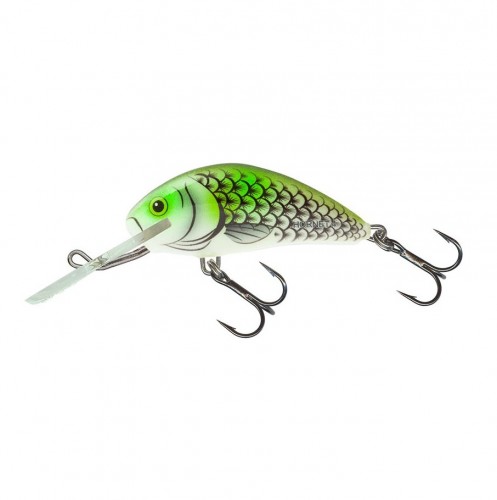 HORNET - 6S - OHS - 6cm