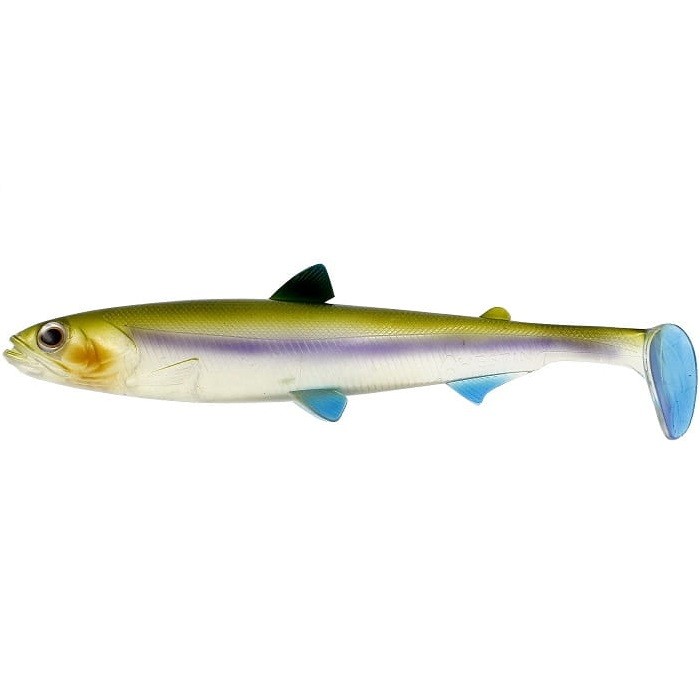 HYPOTEEZ - SMELT - 11,5cm