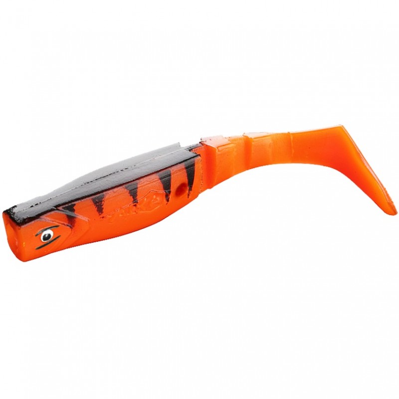 FISHUNTER GOLIAT - 18cm