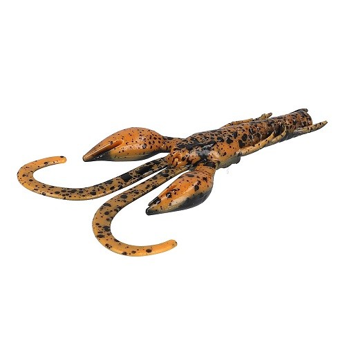 ANGRY CRAYFISH - 7cm