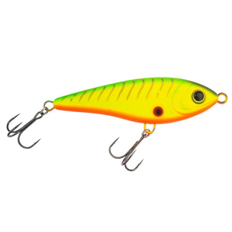 BUSTER V- SINKING - 8,5cm