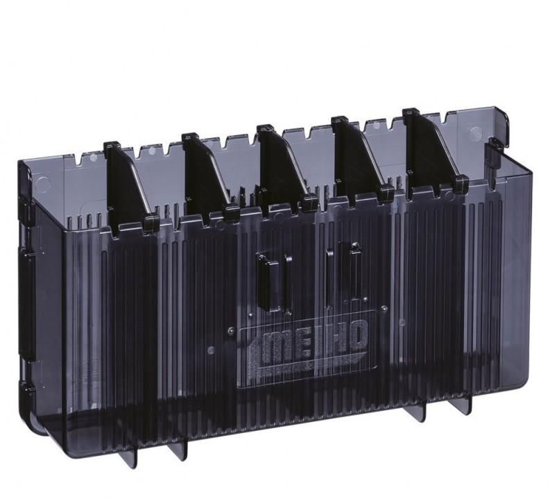 ORGANIZER DO PUDŁA BM-3010