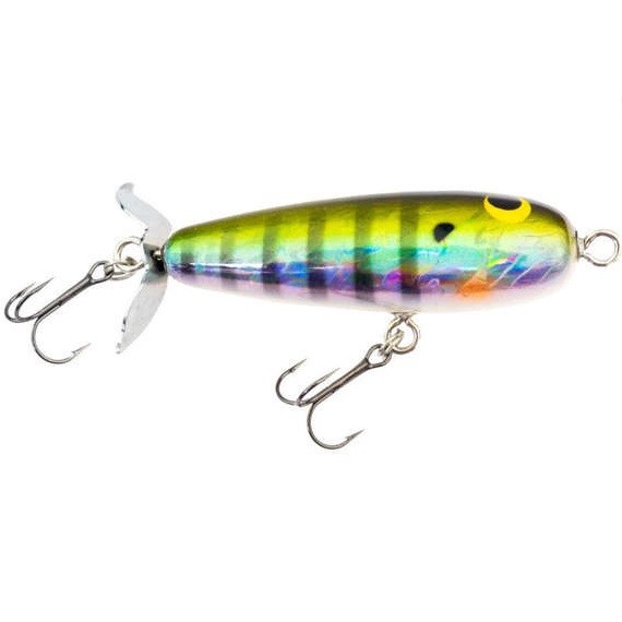 TWICHIN PROP - 5,5cm