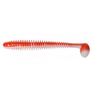 SWING IMPACT - BLOODY ICE - 7,6cm 